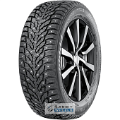 Nokian Tyres Hakkapeliitta 9 285/45 R21 113T XL