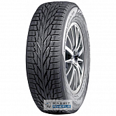 Nokian Tyres Hakkapeliitta R2 SUV 255/55 R18 109R