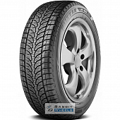 Bridgestone Blizzak LM-80 Evo 235/55 R19 105V XL