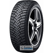 Nexen Winguard Winspike 3 235/55 R19 105T XL