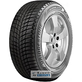 Bridgestone Blizzak LM001 225/45 R18 95H XL RunFlat *