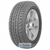 Dunlop Grandtrek AT22 275/65 R17 115T
