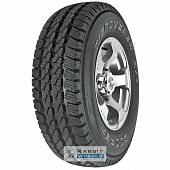 Cooper Discoverer A/T 205/80 R16 104T