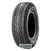 Pirelli Chrono Winter 215/65 R16 109/107R