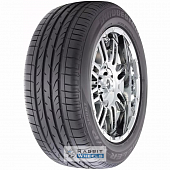 Dueler H/P Sport