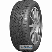 RoadX RXFrost WU01 255/55 R18 109H