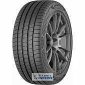 Goodyear Eagle F1 Asymmetric 6 235/45 R17 97S XL FP