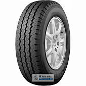 Triangle TR652 225/75 R16 116/114Q XL
