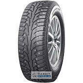 Nokian Tyres Nordman 5 SUV 215/65 R16 102T XL