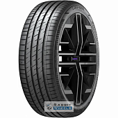 S FIT2 LK12
