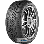 Yokohama BluEarth Winter V905 225/40 R18 92W