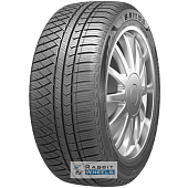 Sailun Atrezzo 4 Seasons 195/55 R16 87V