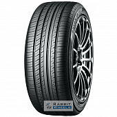 Advan dB V552