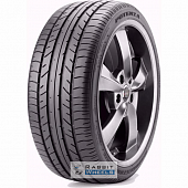 Bridgestone Potenza RE040 235/55 R17 99Y