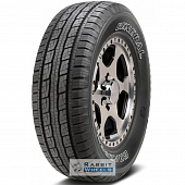 General Tire Grabber HTS60 285/45 R22 114H XL FR