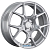 LS FlowForming RC94 7x17 5*100 ET45 DIA73.1 S Литой