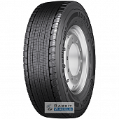 Continental Conti EcoPlus HD3 315/70 R22.5 154/150L