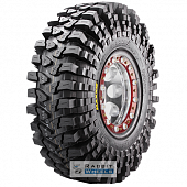 M9060 Mud Trepador