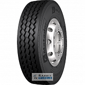 Matador FM4 315/80 R22.5 156/150L PR20 Рулевая