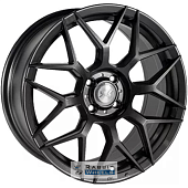 Race Ready CSS3940 8x18 5*110 ET45 DIA63.3 MK Литой