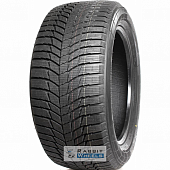 Triangle PL01 225/55 R16 99R