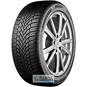 Bridgestone Blizzak 6 265/35 R22 102W