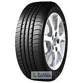 Maxxis Premitra HP5 235/65 R18 106W