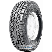 Sailun Terramax A/T 265/75 R16 116S