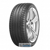 Dunlop SP Sport Maxx RT 295/30 R22 103Y