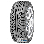 Michelin Latitude Diamaris 255/60 R17 106V