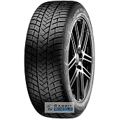 Vredestein Wintrac Pro 255/50 R19 107V