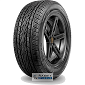 ContiCrossContact LX20