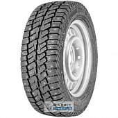 Continental VancoIceContact 185/75 R16 104R