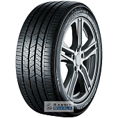 Continental ContiCrossContact LX Sport 255/50 R19 107H XL RunFlat