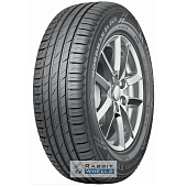 Nokian Tyres Nordman S2 SUV 235/70 R16 106H