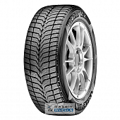 Vredestein Nord-Trac 2 215/55 R17 98T