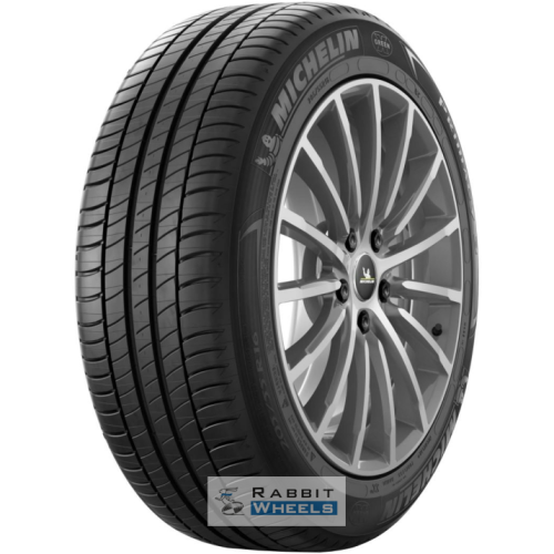 Michelin Primacy 3 225/55 R17 97W RunFlat *