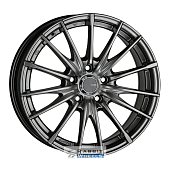 Enkei SP55 7x16 5*114.3 ET38 DIA67.1 HPB Литой