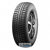 Kumho I'Zen KW23 205/55 R16 91V