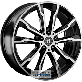 LR100