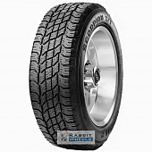 Pirelli Scorpion S/T 215/70 R16 99S
