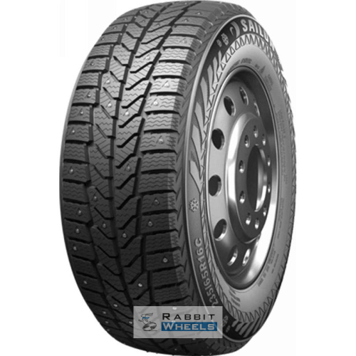 Sailun Commercio Ice 215/75 R16C 116/114R