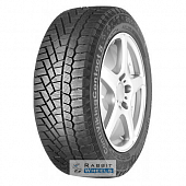 Continental ContiVikingContact 5 215/55 R16 97T XL