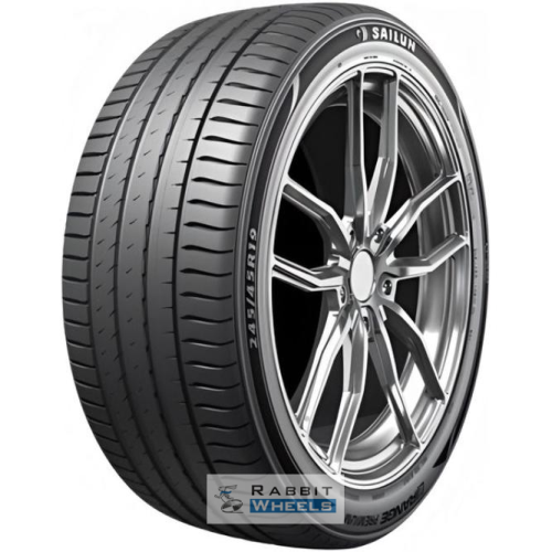 Sailun Erange Premium 275/45 R21 110W
