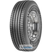 Fulda Regiocontrol 3 385/65 R22.5 160K
