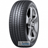 Dunlop SP Sport LM705W 215/60 R16 112V