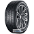 Continental ContiWinterContact TS 860 S 245/35 R20 95W