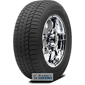 Bridgestone Blizzak LM25 235/60 R17 102H MO