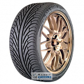 Cooper Zeon 2XS 255/40 R19 100Y