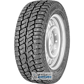 Gislaved Nord*Frost VAN 205/65 R16 107/105R FP